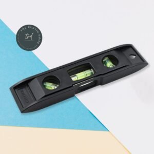 3 In 1 Magnetic Leveler Tool