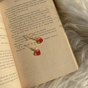 blossom-heart-minimal-earrings