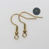 50-pair-pack-earring-hanging-hooks