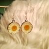 everlasting-daisy-bloom-earrings