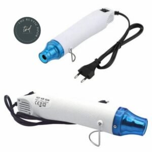 Heat Gun