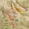 classic-beaded-phone-charms