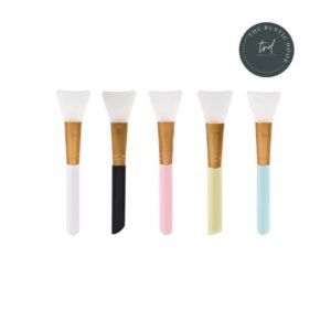 Resin Spatula Brush (Pack of 1)