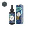100gm-uv-resin